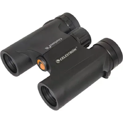 Outland-X 8x25 - Celestron