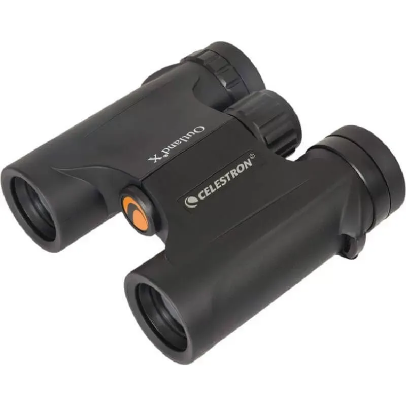Celestron Outland-X 8x25