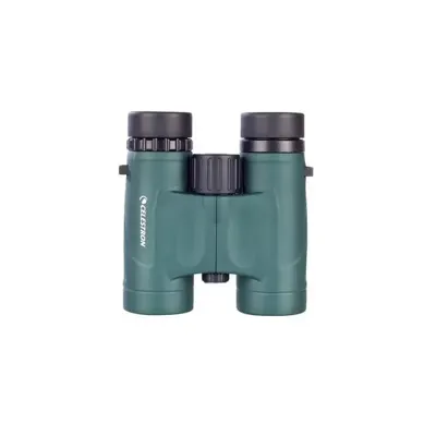 Nature-DX 8x32 - Celestron