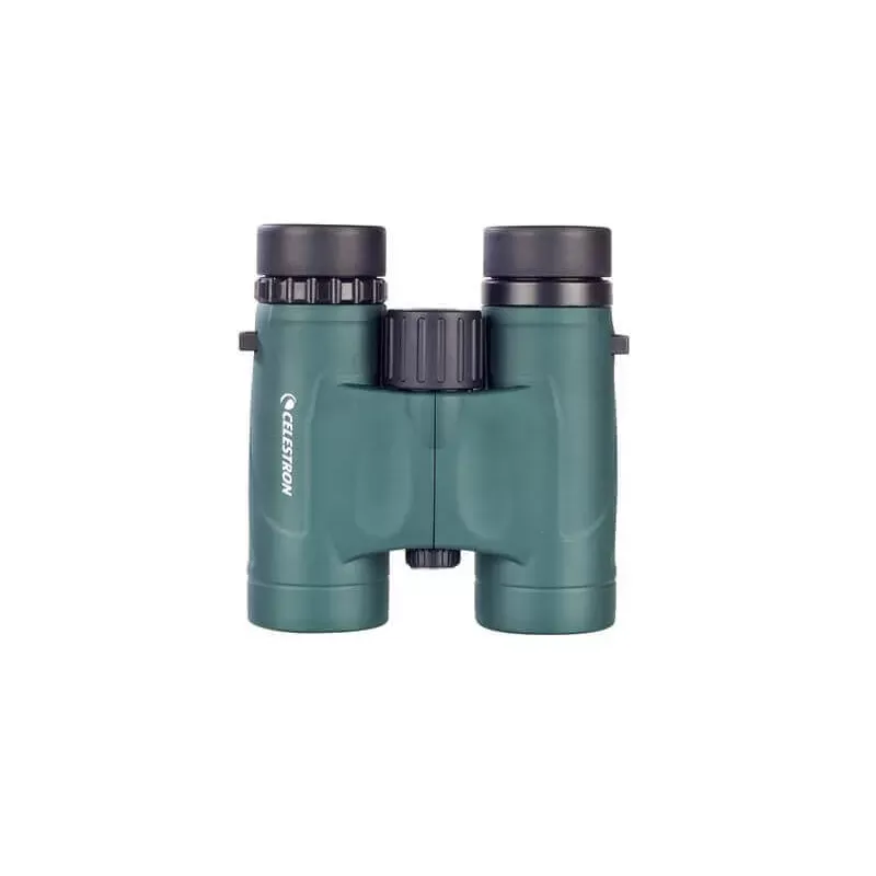 Celestron Nature-DX 8x32