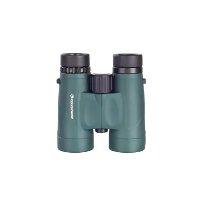 Nature-DX 10x42 - Celestron