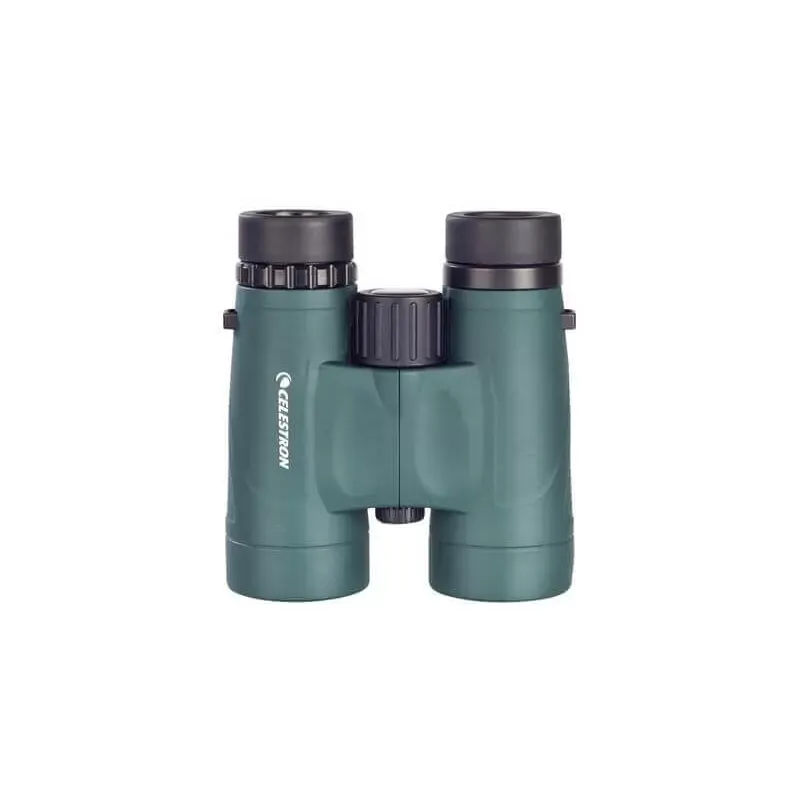 Celestron Nature-DX 10x42