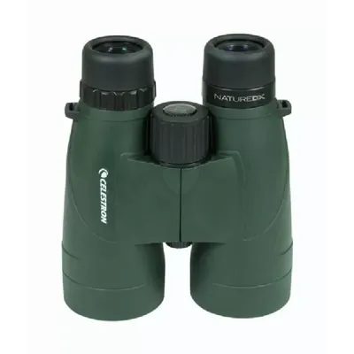 Nature-DX 12x56 - Celestron