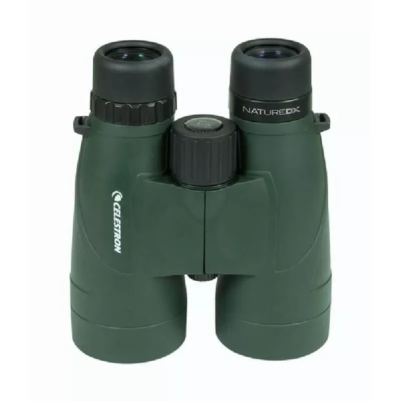 Celestron Nature-DX 12x56
