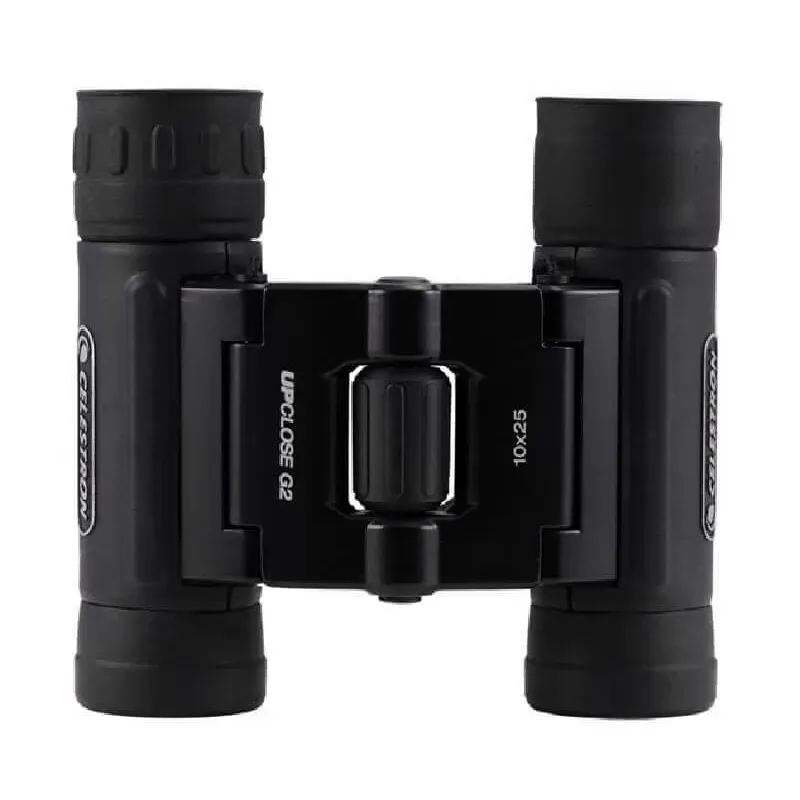 Celestron UpClose G2 10x25