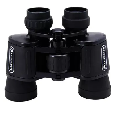 UpClose G2 8x40 - Celestron