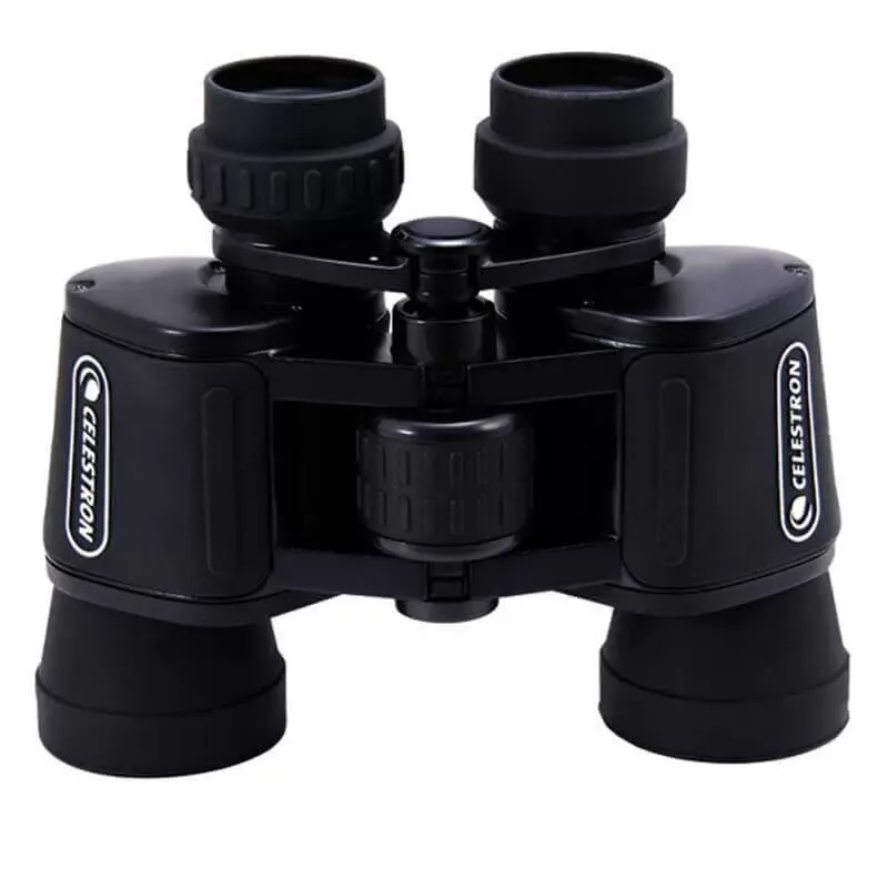 Celestron UpClose G2 8x40