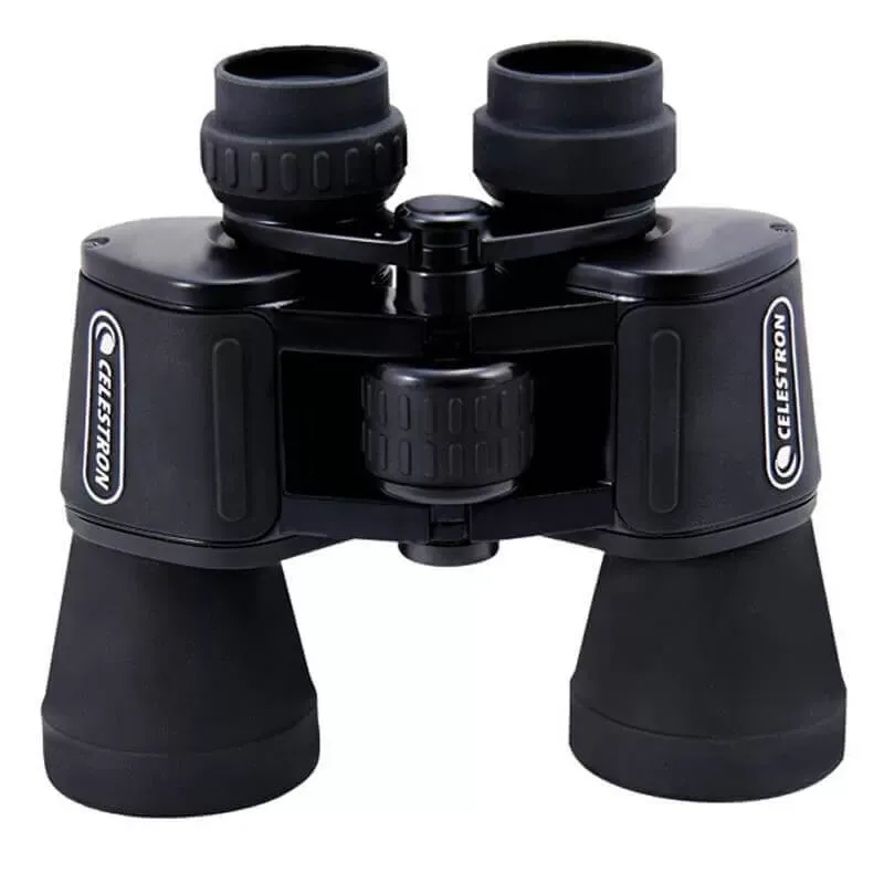 Celestron UpClose G2 10x50