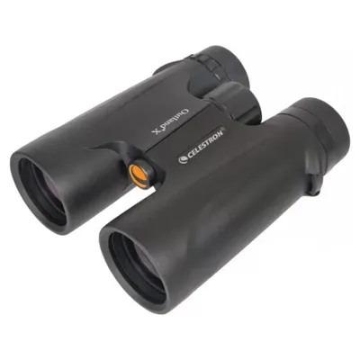 Outland-X 10x42 - Celestron