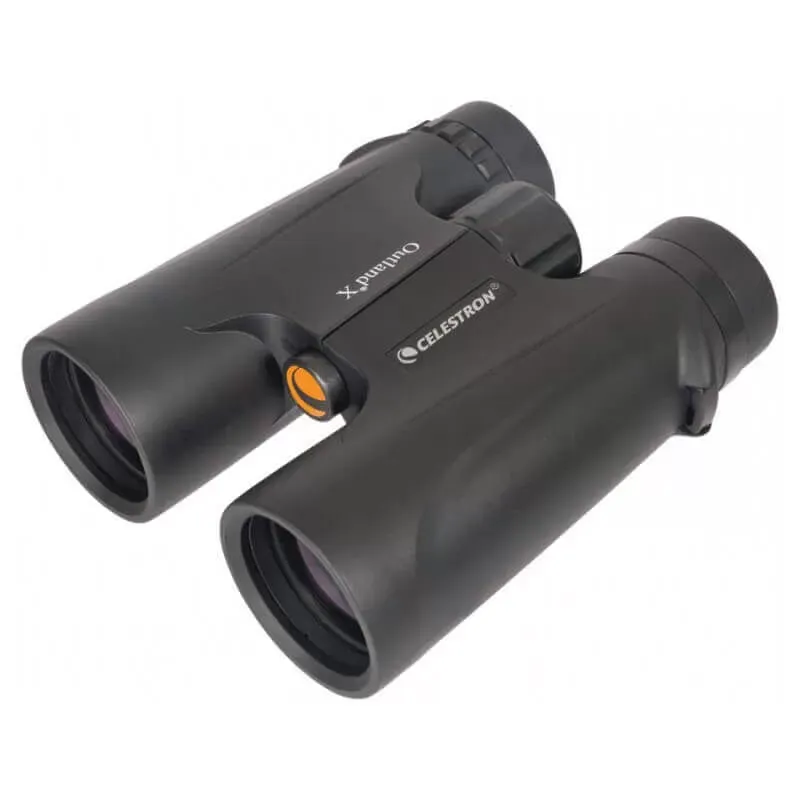 Celestron Outland-X 10x42