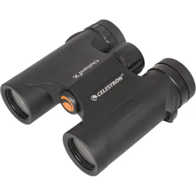 Outland-X 10x25 - Celestron
