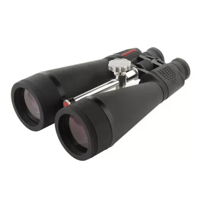 Skymaster 20x80 - Celestron