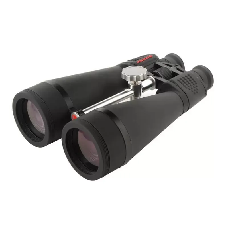 Celestron Skymaster 20x80