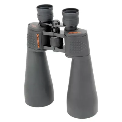 Skymaster 15x70 - Celestron