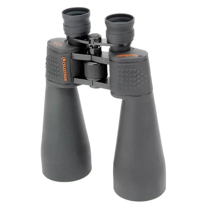 Celestron Skymaster 15x70