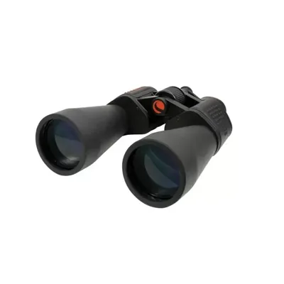 Skymaster 12x60 - Celestron