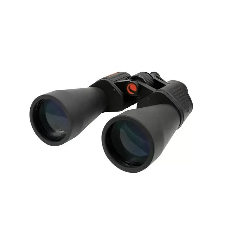 Celestron Skymaster 12x60