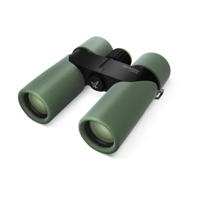 CL Companion 10x30 Montaña - Swarovski Optik