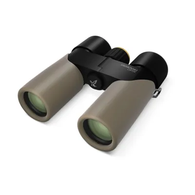 CL Companion 8x30 Safari - Swarovski Optik