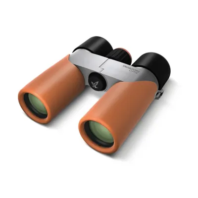 CL Companion 8x30 Desierto - Swarovski Optik