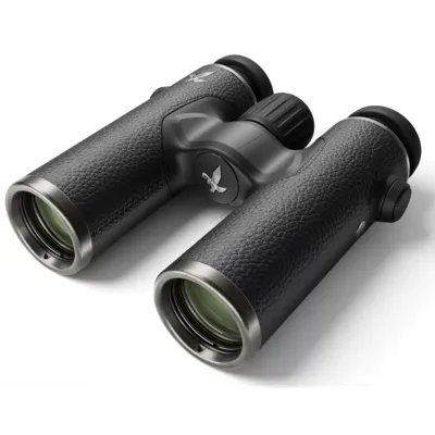 Prismático CL Companion Habicht 10x30 - Swarovski Optik