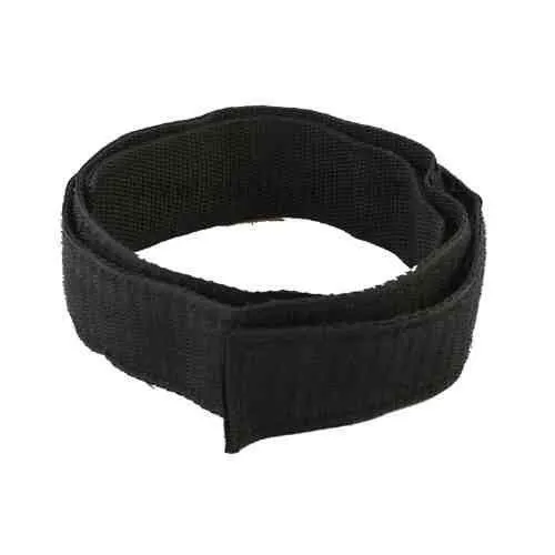 Velcro Interior para Ceñidor. Blando