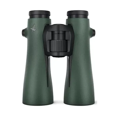 Prismático NL PURE 10x52 - Swarovski Optik