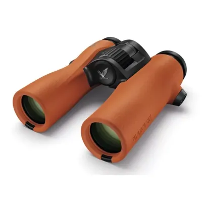 Prismatico NL Pure 10x32 - Swarovski Optik