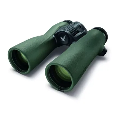 Prismático NL Pure 12x42 - Swarovski Optik