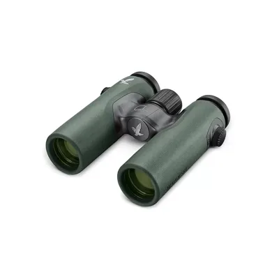 Prismatico CL Companion 10x30 B + Funda Exclusiva - Swarovski Optik