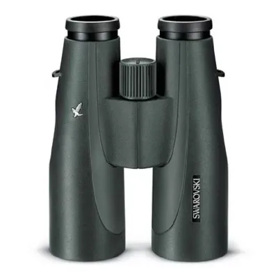 Prismatico SLC 15x56 W B - Swarovski Optik