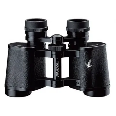 Prismático 8x30 W - Swarovski Optik