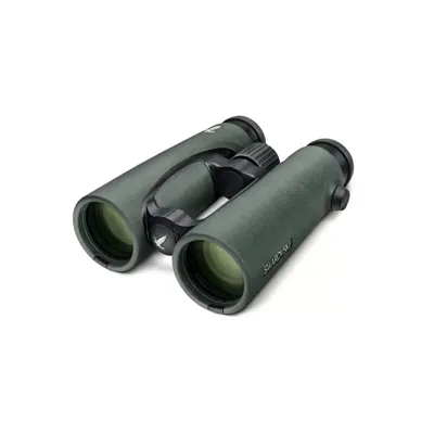 Prismático el 8,5x42 W B Swarovision - Swarovski Optik