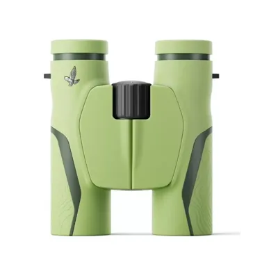 Prismático MY Junior 7x28 Jungla - Swarovski Optik