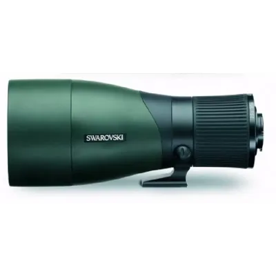 Módulo Objetivo 85mm (25-60x) - Swarovski Optik