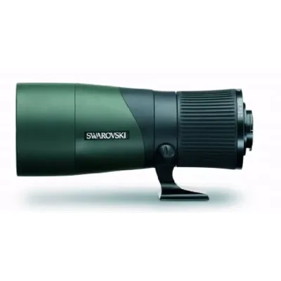 Módulo objetivoSwarovski Optik 65mm (25-60x)