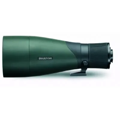 Módulo Objetivo 95mm (30-70x) - Swarovski Optik