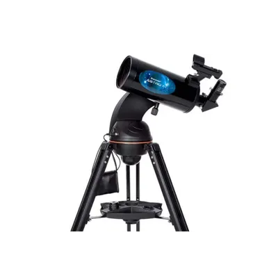 AstroFi 5SC - Schmidt Cassegrain - Celestron