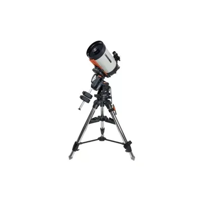 Cgx-L 1100 Edge Hd - Celestron