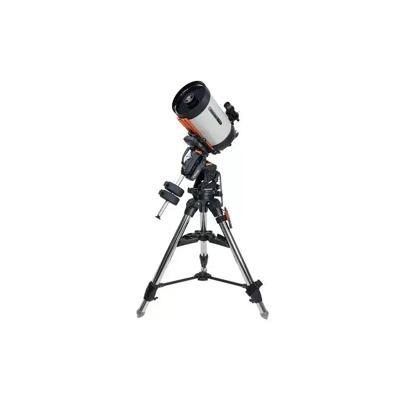 Celestron Cgx-L 1100 Edge Hd