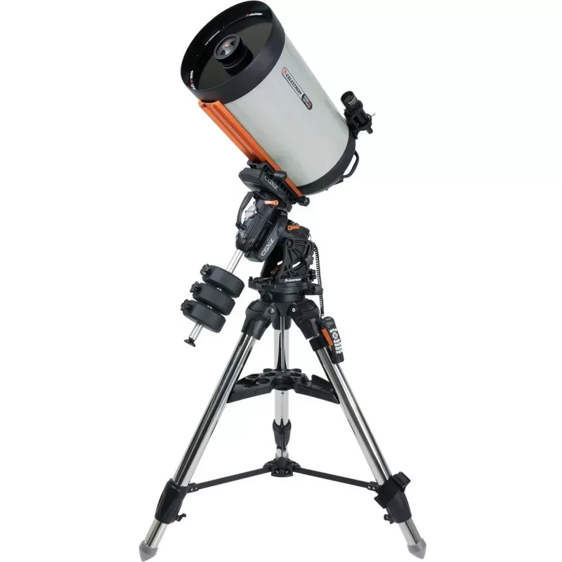 Celestron Cgx-L 1400 Edge Hd
