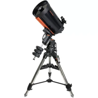 Cgx-L 1400 - Celestron