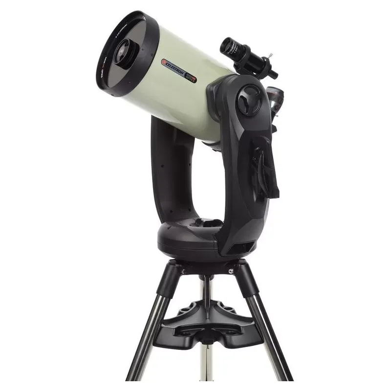 Celestron CPC 925 Deluxe Hd