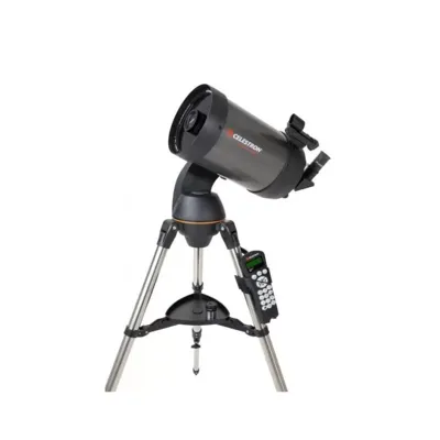 Nexstar 5 Sc Slt - S.c - Celestron