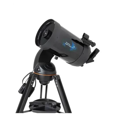 AstroFi 6SC - Schmidt Cassegrain - Celestron