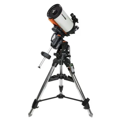 Cgx-L 925 Edge Hd - Celestron