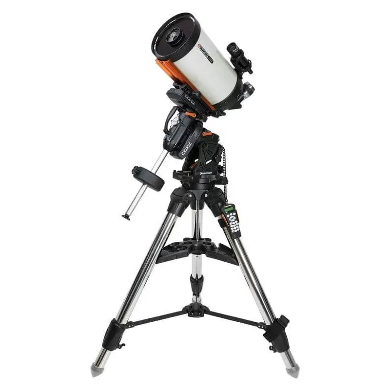 Celestron Cgx-L 925 Edge Hd