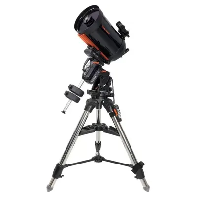 Cgx-L 1100 - Celestron