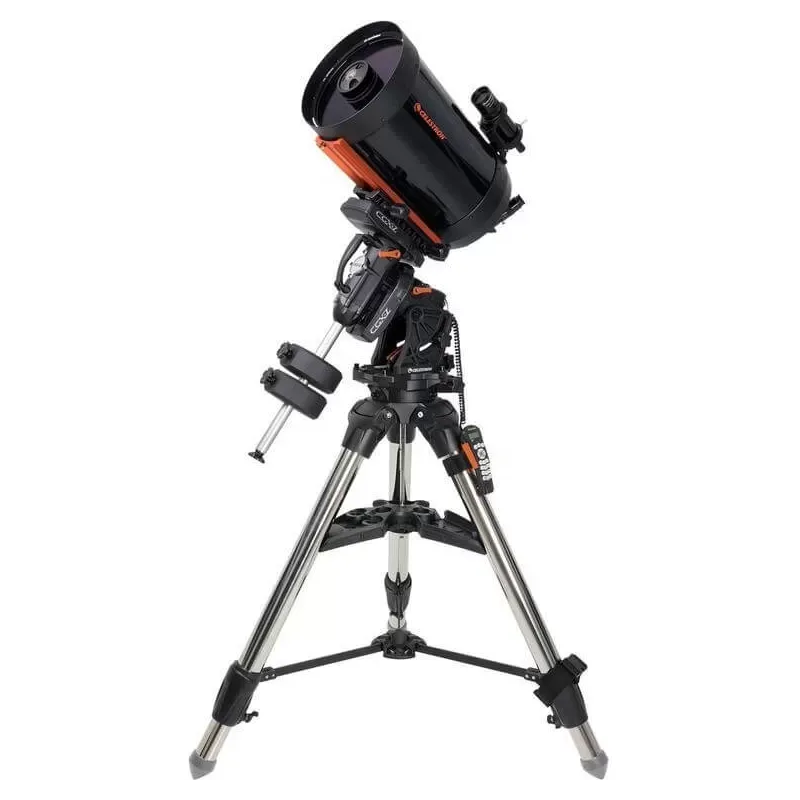 Celestron Cgx-L 1100