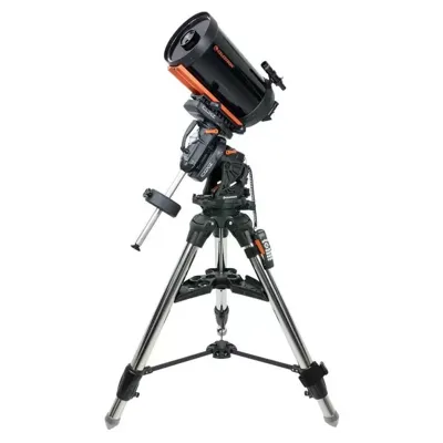 Cgx-L 925 - Celestron